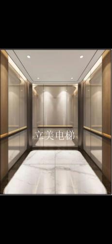 轎廂